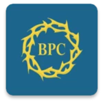 briarwood pca android application logo